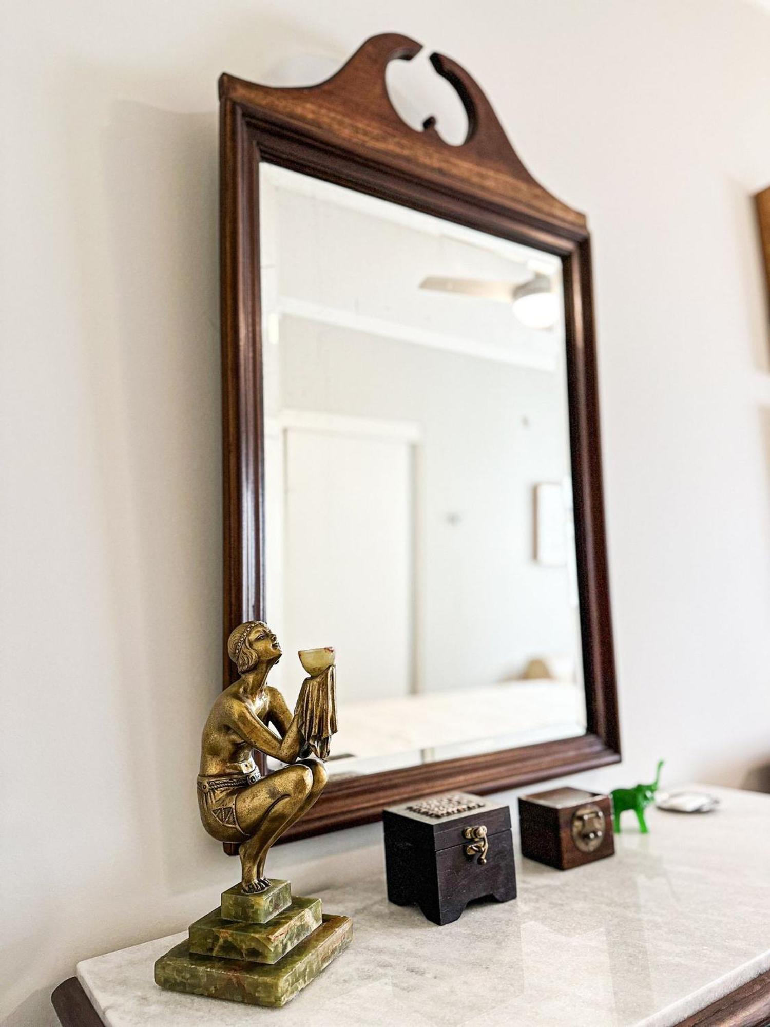 Apartamento Tranquilidade Na Nova Conceicao
